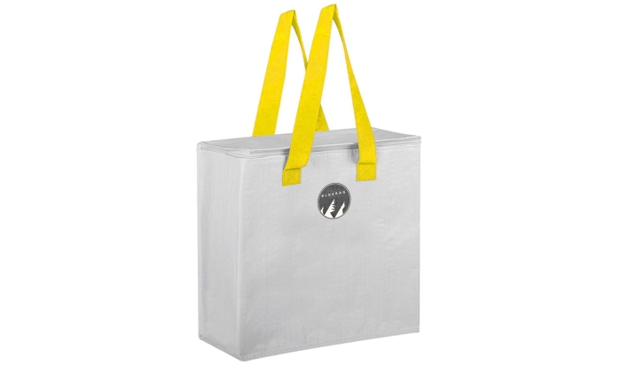 Borsa Shopper Termica Maxi
