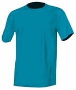 T-Shirt  6