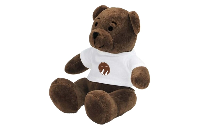 Gedget Personalizzati Bambini