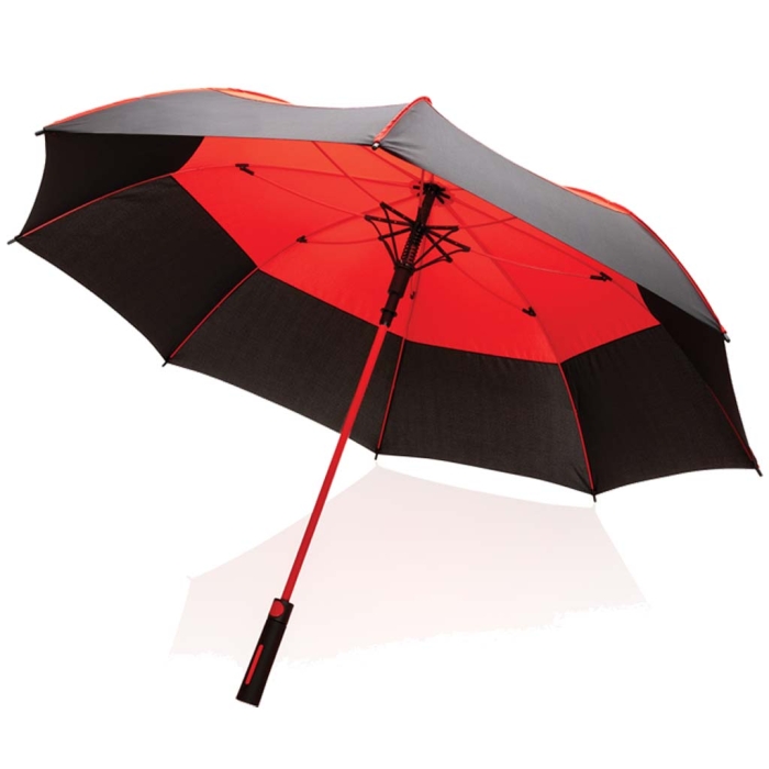 Ombrelli Classici 3