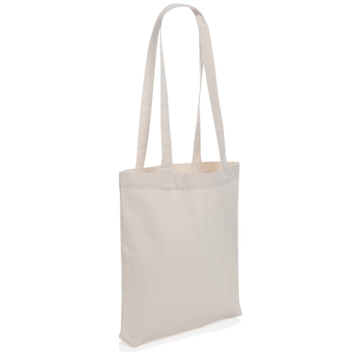 Shopper in Poliestere 6