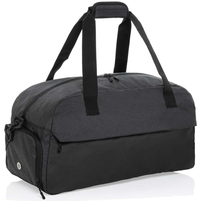 Borsoni Sportivi 6