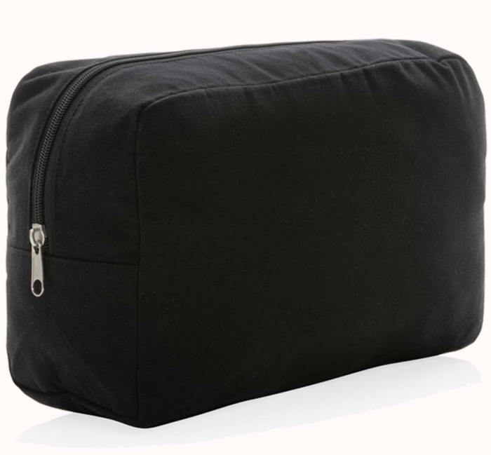 Beauty Case Tessuto  4