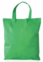 Shopper in TNT 13