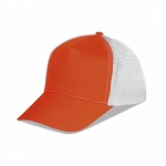 Cappellini Baseball 3