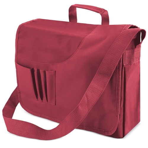 Borse porta documenti 7