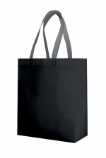 Shopper in TNT 5