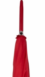 Ombrelli Classici 3