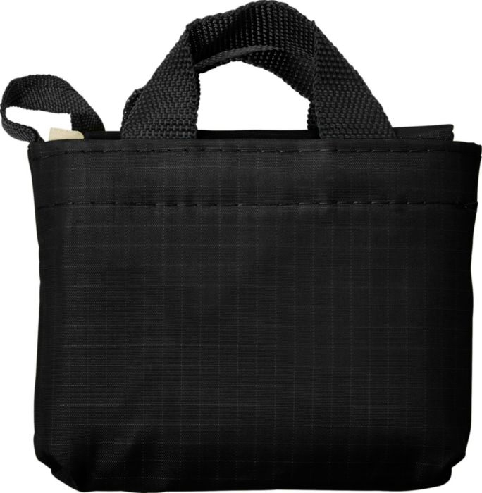 Shopper in cotone 5