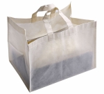 Shopper in TNT 4