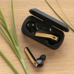 Audio 5