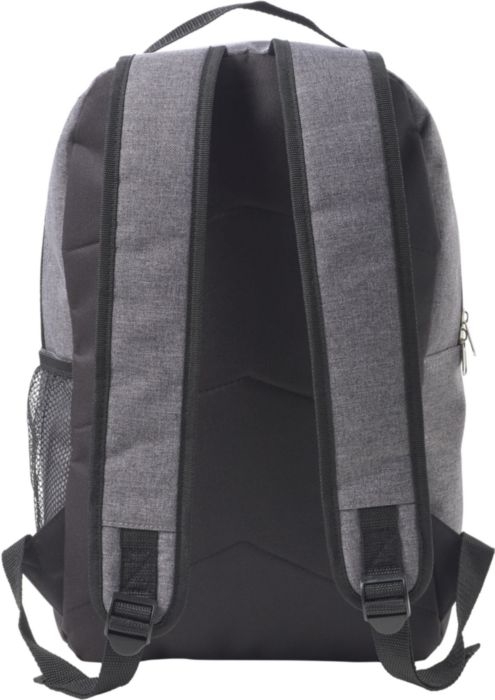 Zaini tempo libero 4
