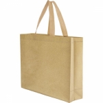 Shopper in TNT 3