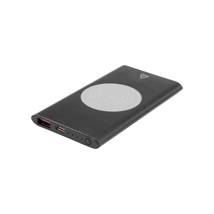 Power bank 3