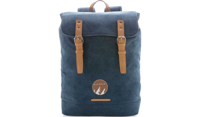 Zaini porta computer