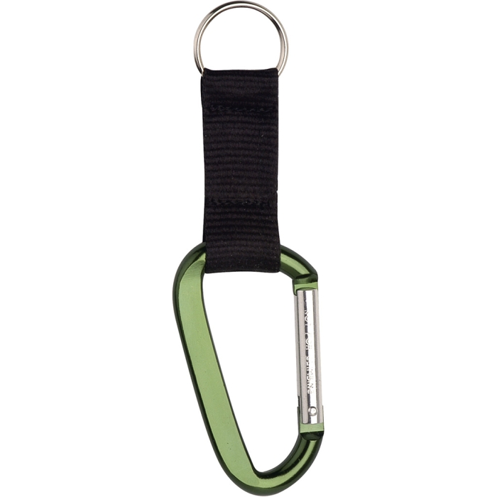 Portachiavi Classici 4