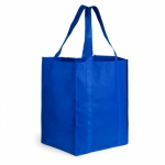 Shopper in TNT 5