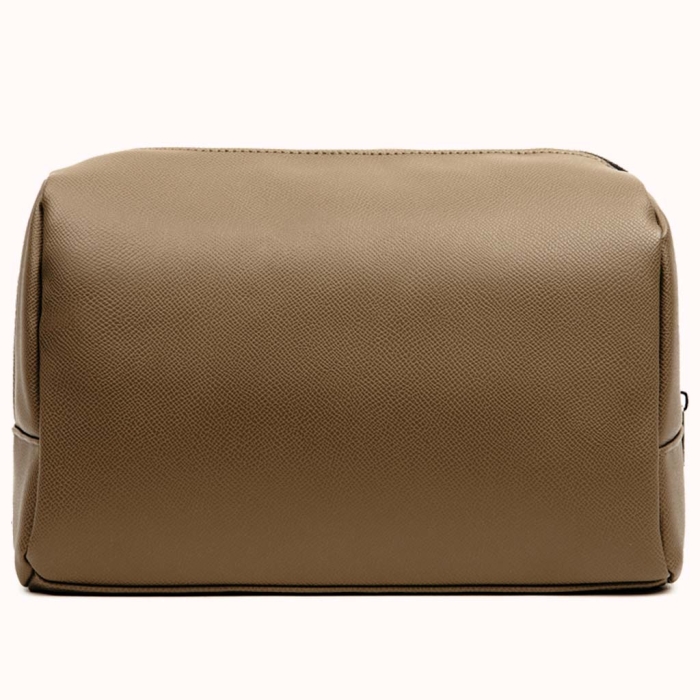 Beauty Case Tessuto  6