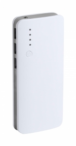 Power bank 4