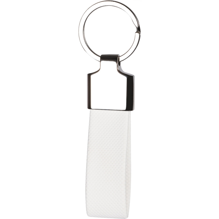 Portachiavi Classici 3