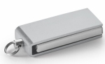 Chiavette USB in Stock 3