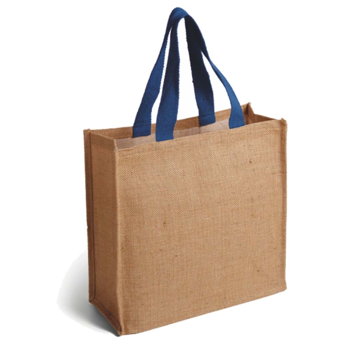 Shopper in Juta  7
