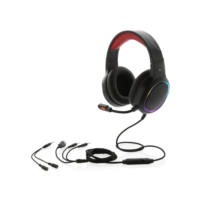 Audio 4