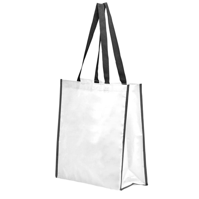 Shopper Polipropilene 5