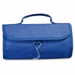 Beauty Case Tessuto  3