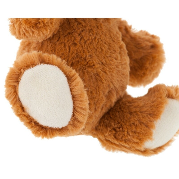 Peluche Natalizi 6