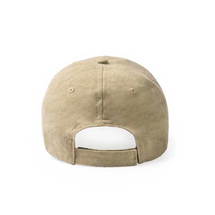 Cappellini Baseball 4