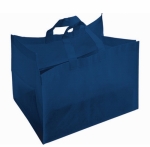 Shopper in TNT 3