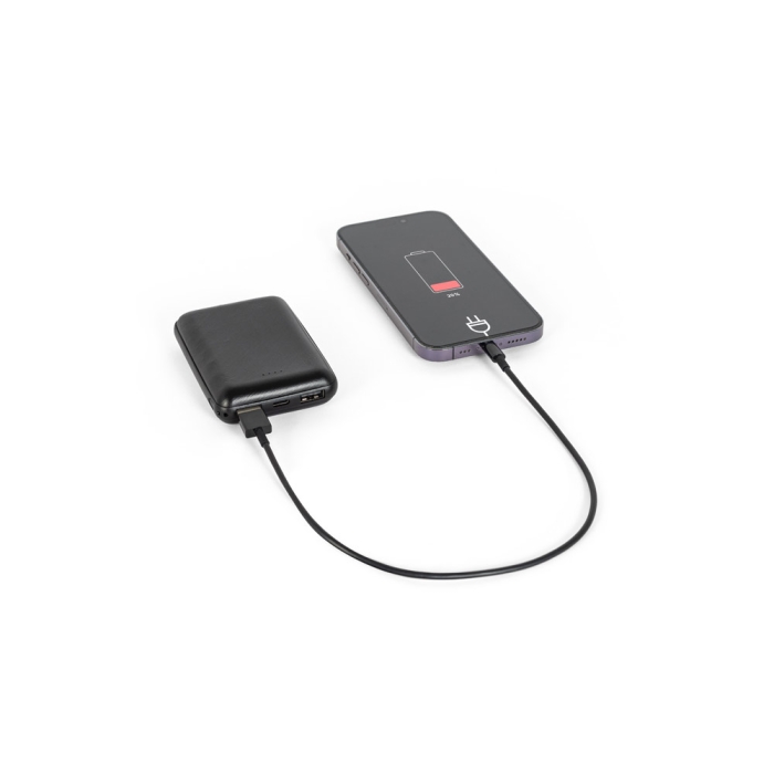 Power bank 3