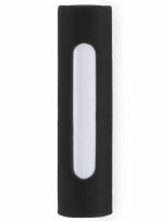 power-bank-con-ventosa