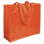 Shopper Polipropilene 4