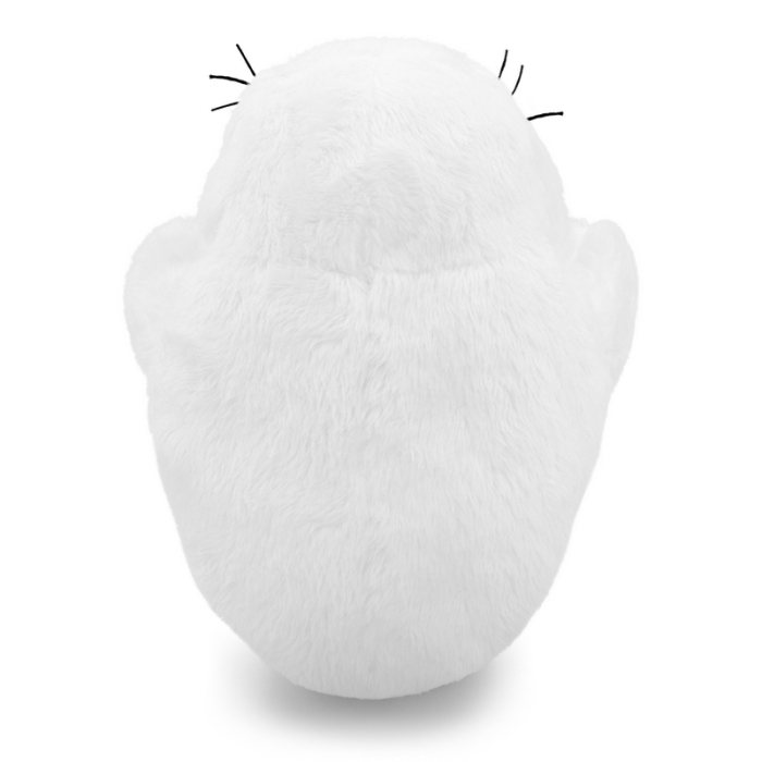 Peluche Animali Selvaggi 3