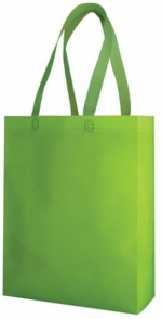 Shopper in TNT 4