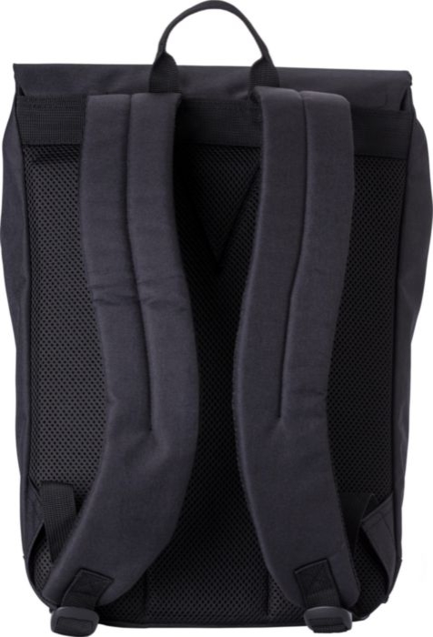 Zaini porta computer 5