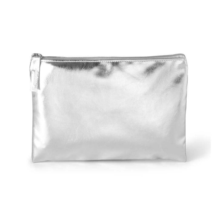 Beauty Case Tessuto  4