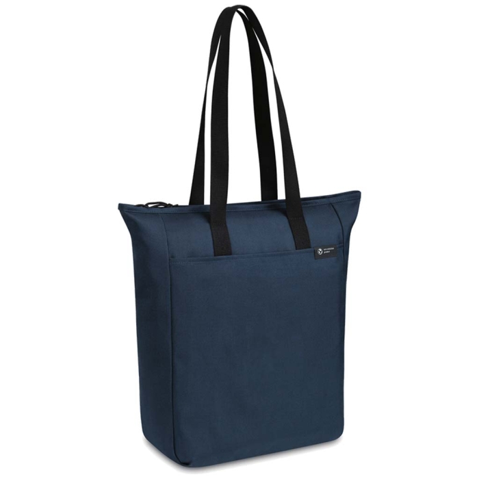 Shopper in cotone 4