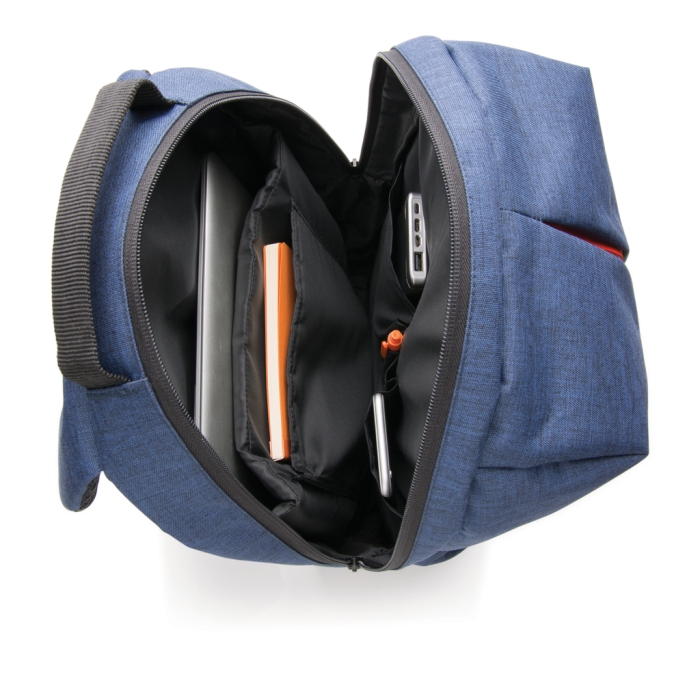 Zaini porta computer 5