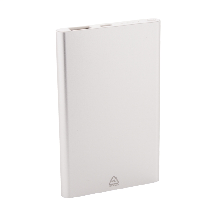 Power bank 3