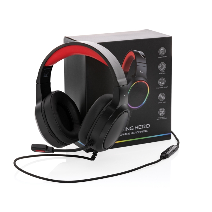 Audio 7