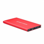 Power bank 6