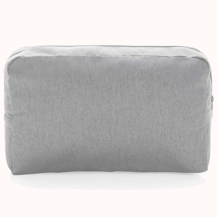 Beauty Case Tessuto  8