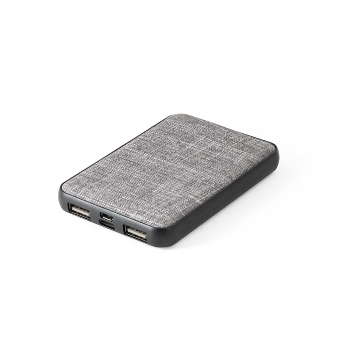 Power bank 4