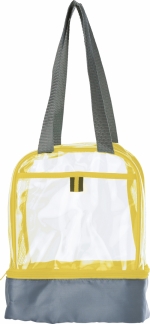 Shopper Polipropilene 4