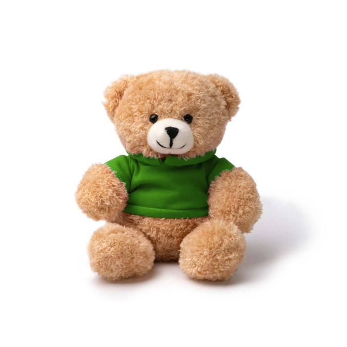 Peluche Teddy Bear 8