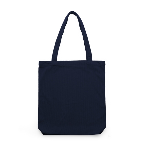 Shopper in Poliestere 4