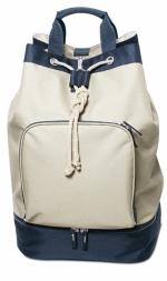 Borse sacche 5
